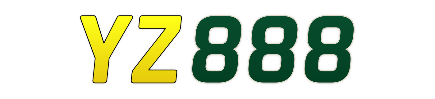 yz888